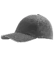 SOL'S Buffalo Cap 88100 DGLG.webp