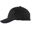 SOL'S Buffalo Cap 88100 BKRY.webp
