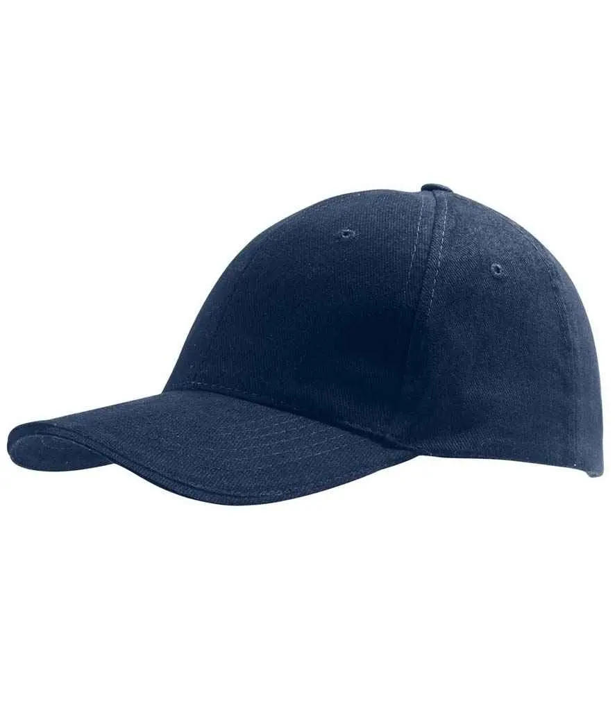 SOL'S Buffalo Cap 88100 FN.webp