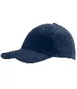 SOL'S Buffalo Cap 88100 FN.webp
