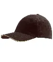 SOL'S Buffalo Cap 88100 CHBE.webp