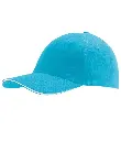 SOL'S Buffalo Cap 88100 TQWH.webp