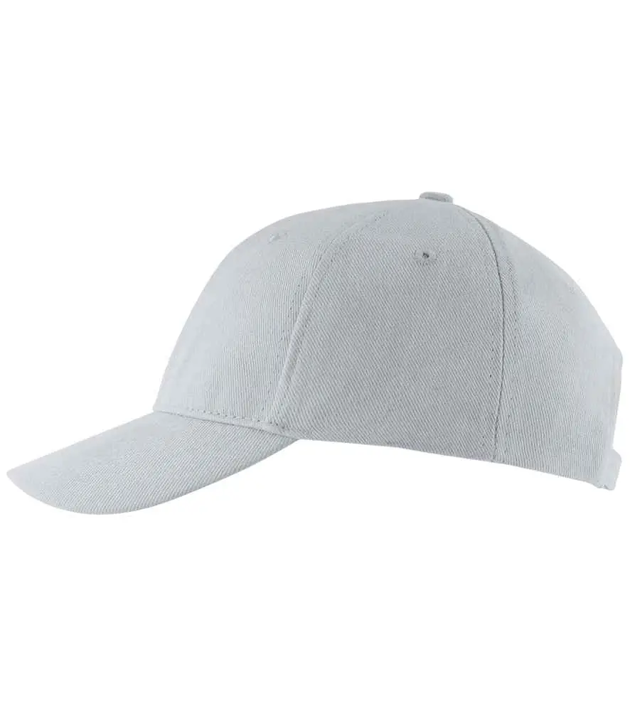 SOL'S Buffalo Cap 88100 PG.webp