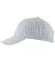 SOL'S Buffalo Cap 88100 PG.webp