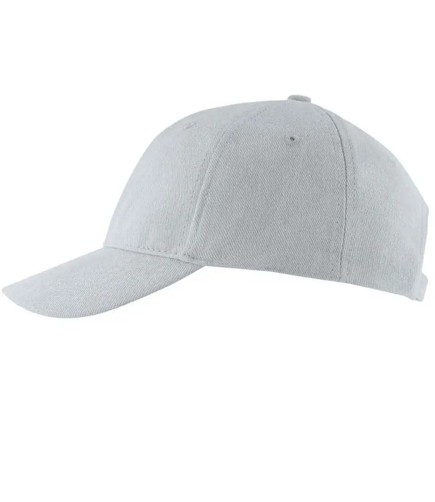 SOL'S Buffalo Cap 88100 WH.webp