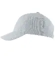 SOL'S Buffalo Cap 88100 WH.webp