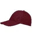 SOL'S Buffalo Cap 88100 BU.webp