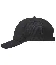SOL'S Buffalo Cap 88100 CBGR.webp