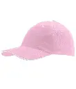 SOL'S Buffalo Cap 88100 PIWH.webp