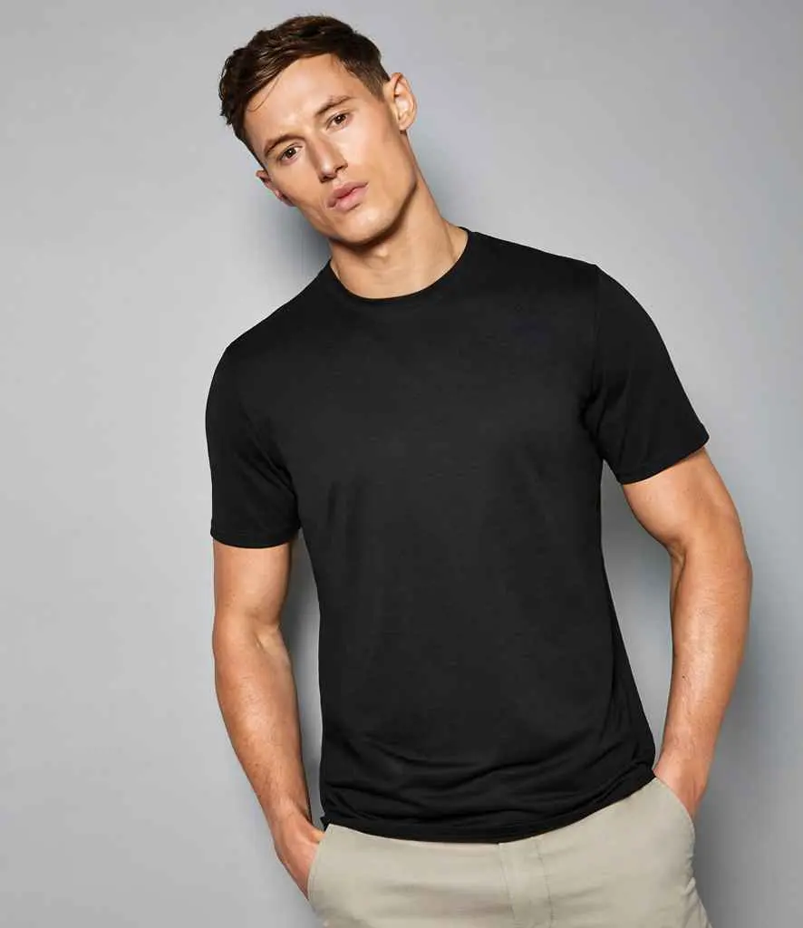 Kustom Kit Superwash 60 T-Shirt KK504 Lifestyle.webp