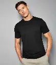 Kustom Kit Superwash 60 T-Shirt KK504 Lifestyle.webp