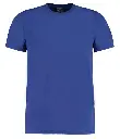Kustom Kit Superwash 60 T-Shirt KK504 Royal.webp