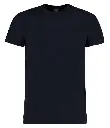 Kustom Kit Superwash 60 T-Shirt KK504 Navy.webp