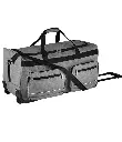 SOL'S Voyager Holdall 71000 HEATH.webp