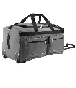 SOL'S Voyager Holdall 71000 GRAP.webp