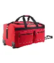 SOL'S Voyager Holdall 71000 RD.webp
