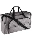 SOL'S Weekend Holdall 70900 HG.webp