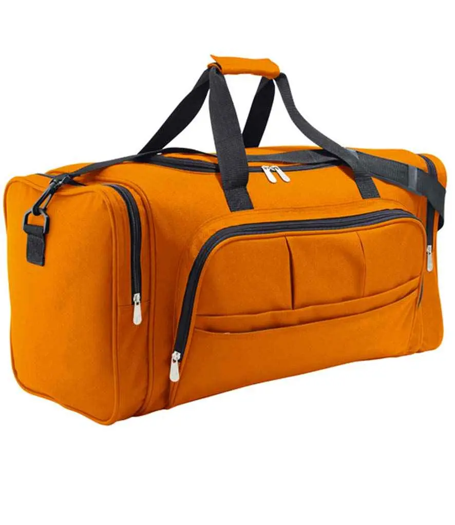SOL'S Weekend Holdall 70900 OR.webp