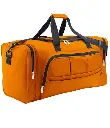 SOL'S Weekend Holdall 70900 OR.webp