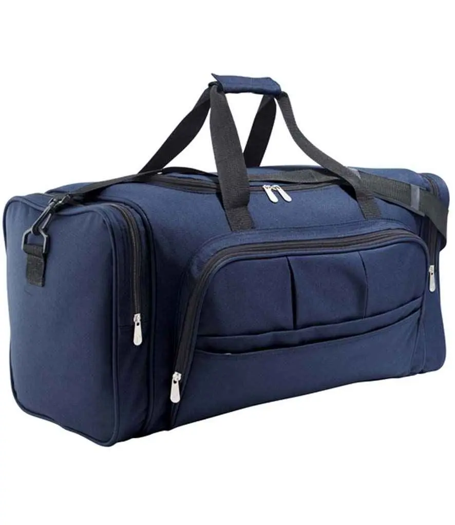 SOL'S Weekend Holdall 70900 FN.webp