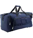 SOL'S Weekend Holdall 70900 FN.webp