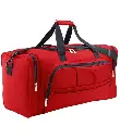 SOL'S Weekend Holdall 70900 RD.webp