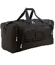 SOL'S Weekend Holdall 70900 BK.webp