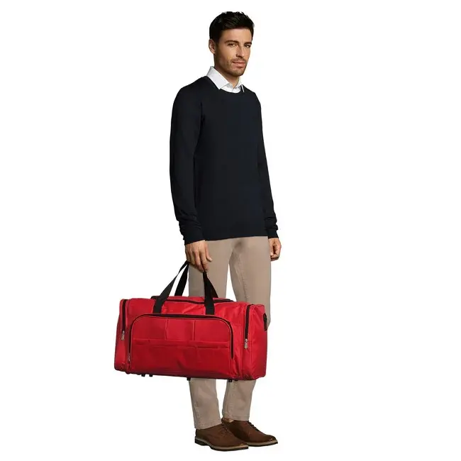 SOL'S Weekend Holdall 70900 LIFESTYLE.webp
