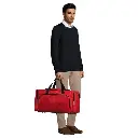 SOL'S Weekend Holdall 70900 LIFESTYLE.webp