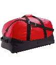 SOL'S Stadium 72 Holdall 70720 RD.webp