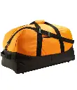SOL'S Stadium 72 Holdall 70720.webp