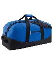 SOL'S Stadium 72 Holdall 70720 RY.webp