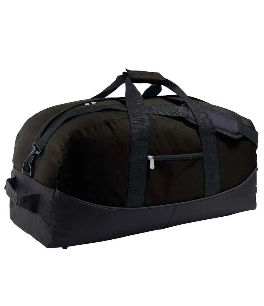 SOL'S Stadium 72 Holdall 70720 BK.webp