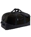 SOL'S Stadium 72 Holdall 70720 BK.webp