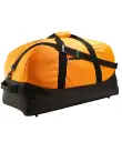 SOL'S Stadium 72 Holdall 70720.webp
