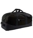 SOL'S Stadium 72 Holdall 70720 BK.webp