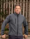Result Baselayer Softshell Jacket R128X Lifestyle.webp