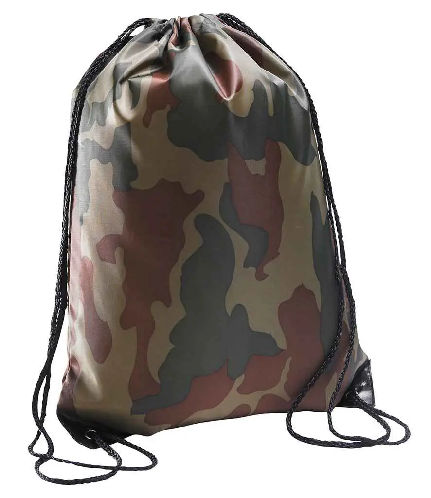 SOL'S Urban Gymsac 70600 CAMO.webp