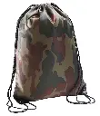 SOL'S Urban Gymsac 70600 CAMO.webp