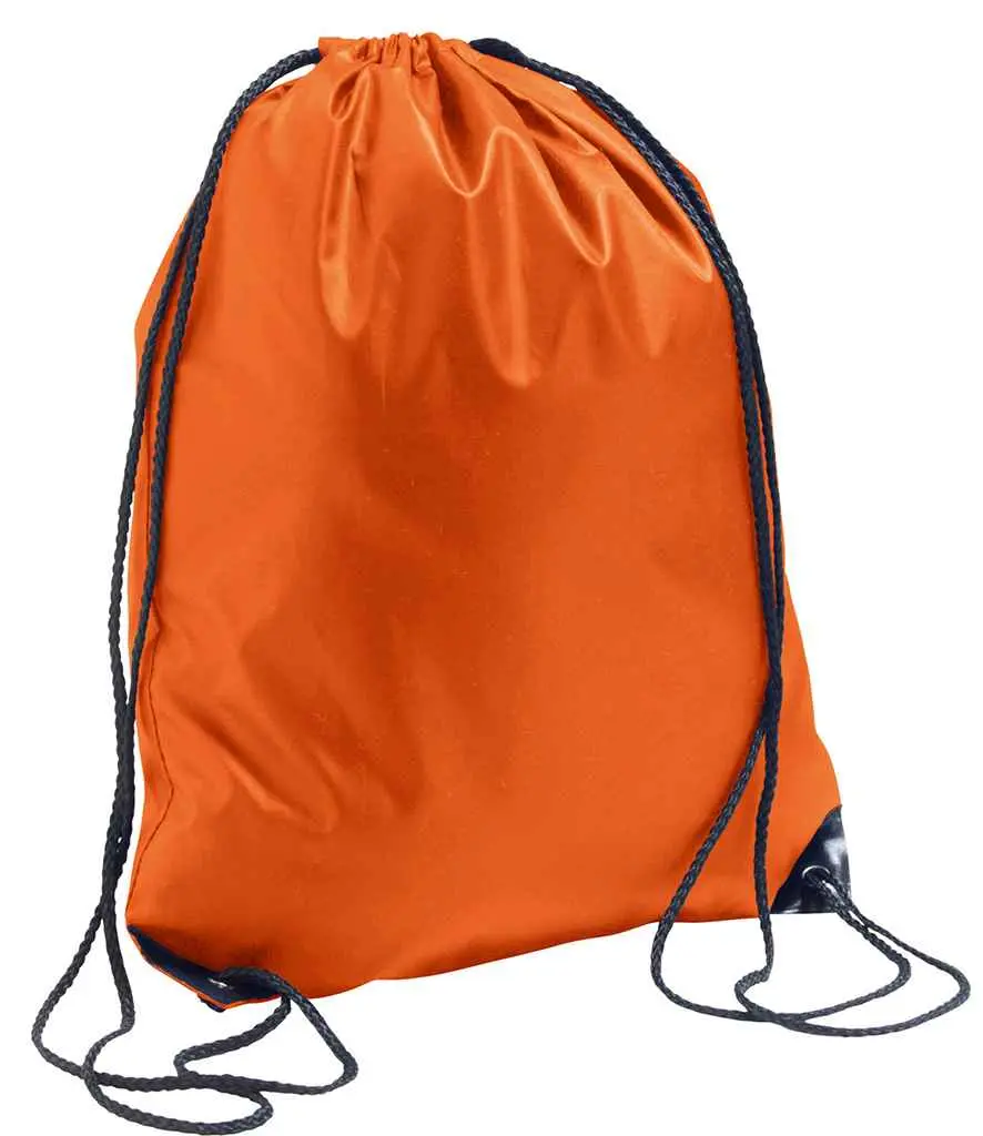 SOL'S Urban Gymsac 70600 ORA.webp