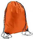 SOL'S Urban Gymsac 70600 ORA.webp
