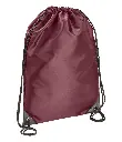 SOL'S Urban Gymsac 70600 BUR.webp