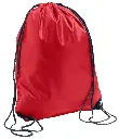 SOL'S Urban Gymsac 70600 RD.webp