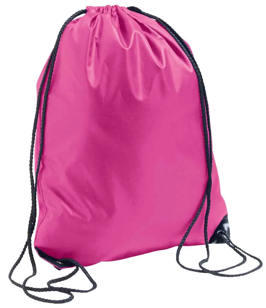 SOL'S Urban Gymsac 70600 PIN.webp