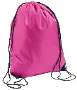 SOL'S Urban Gymsac 70600 PIN.webp