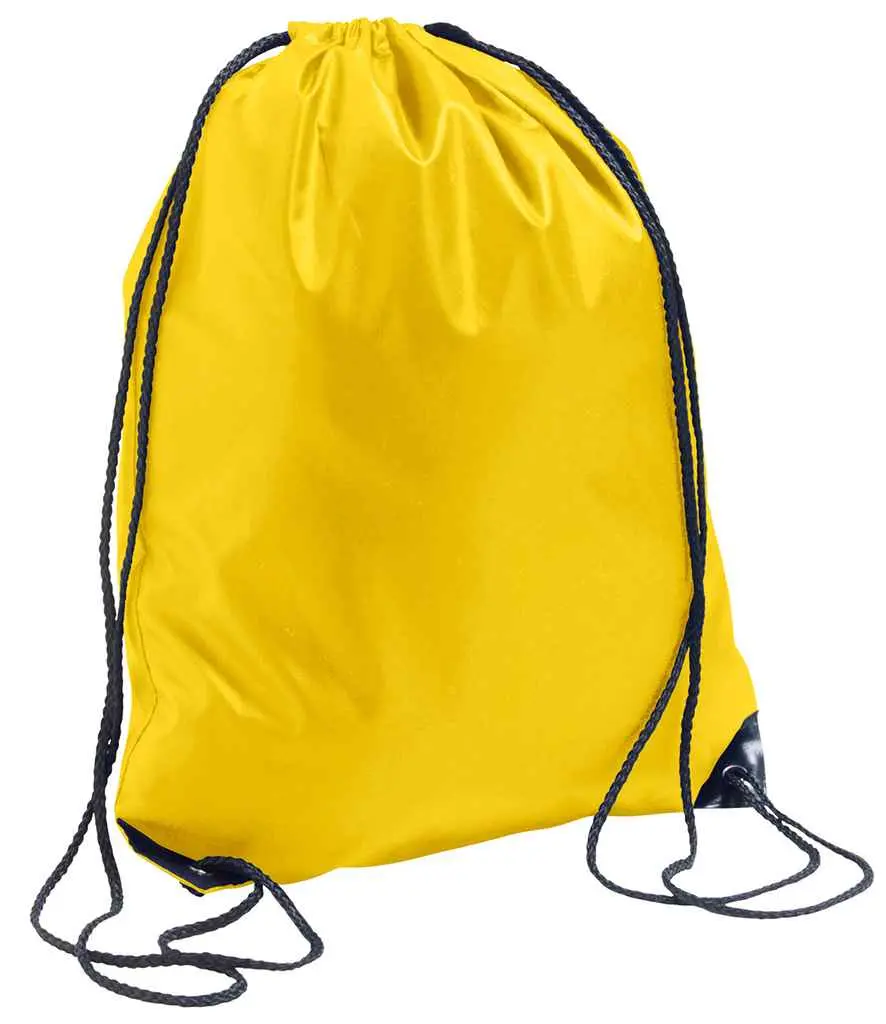 SOL'S Urban Gymsac 70600 GOL.webp