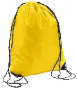 SOL'S Urban Gymsac 70600 GOL.webp