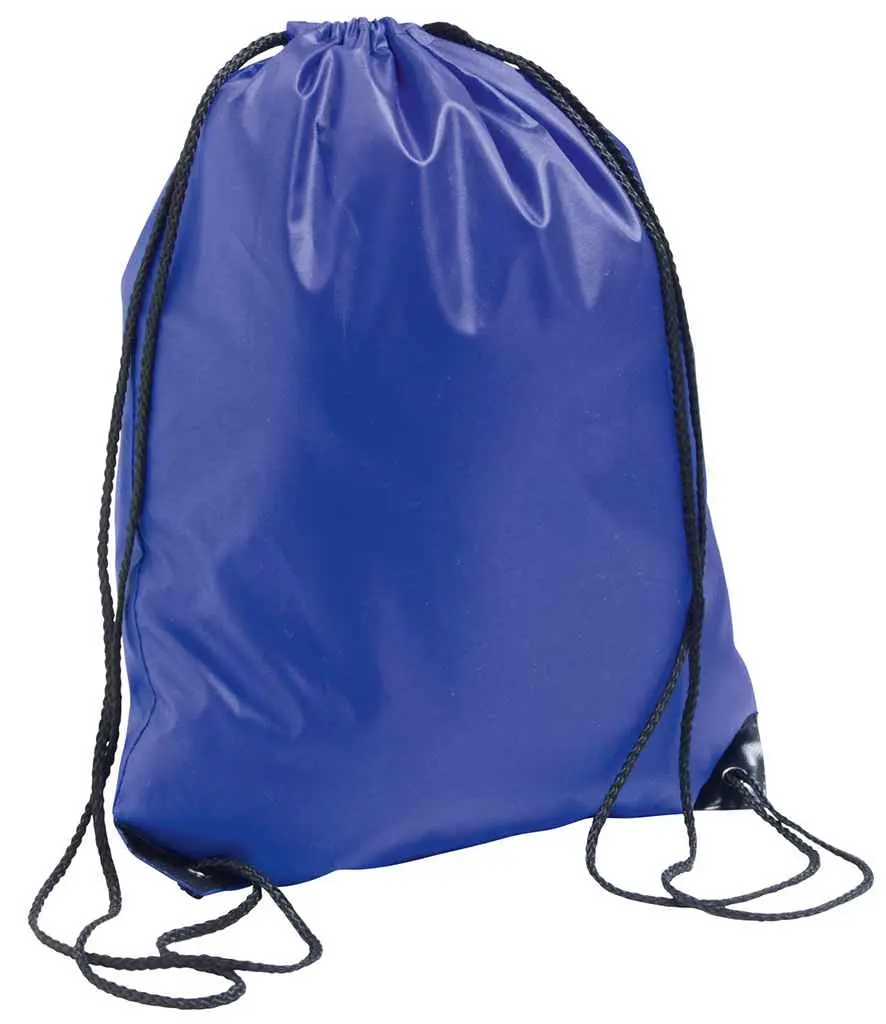 SOL'S Urban Gymsac 70600 RY.webp