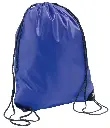 SOL'S Urban Gymsac 70600 RY.webp