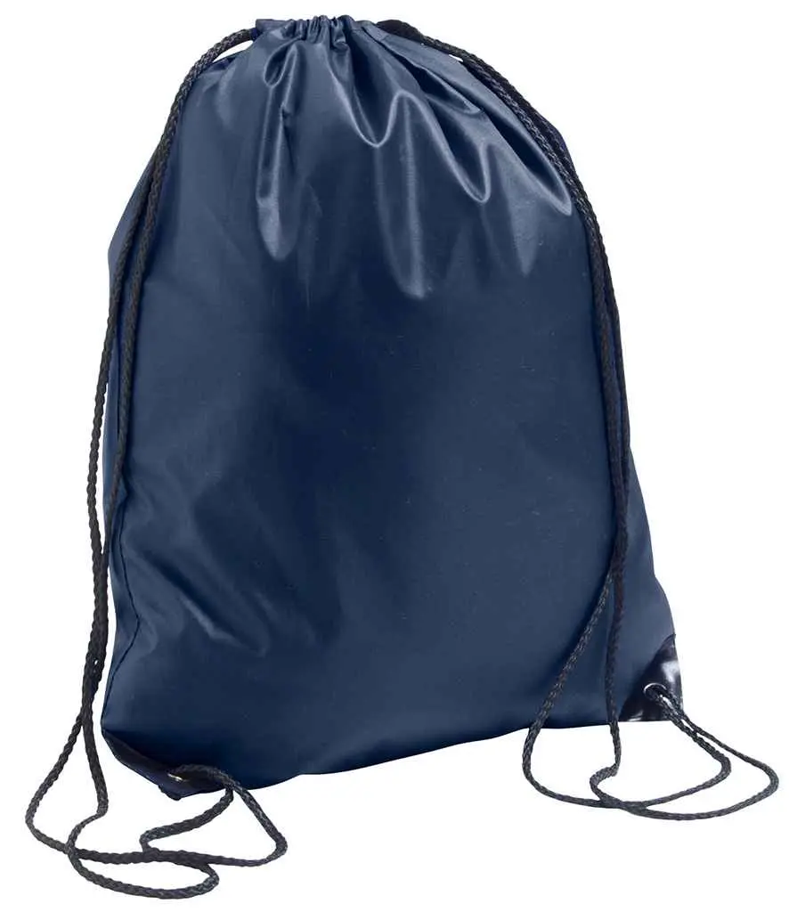 SOL'S Urban Gymsac 70600 FN.webp